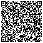 QR code with Lafayette Redevelopment Department contacts