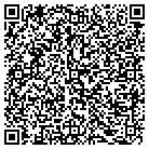 QR code with Lake Station Zoning Department contacts