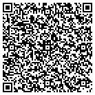 QR code with Ambient Technologies Inc contacts
