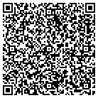QR code with Marion Community Development contacts