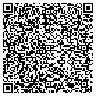 QR code with Mishawaka City Zoning Department contacts