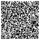 QR code with Monrovia Zoning Department contacts