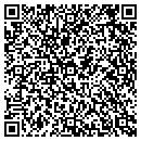 QR code with Newburgh Zoning Admin contacts