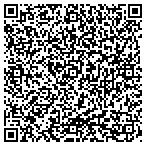 QR code with Ankeny City Community Dev Department contacts