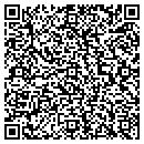 QR code with Bmc Petroleum contacts