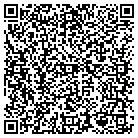 QR code with Community Development Department contacts