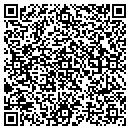 QR code with Chariho Oil Service contacts