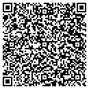 QR code with 7 C's Construction contacts