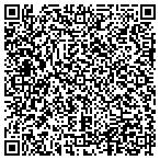 QR code with Des Moines City Zoning Department contacts