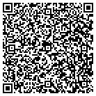 QR code with Jakes Wayback Hamburgers contacts