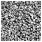 QR code with Des Moines Community Dev Department contacts