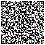 QR code with Des Moines Community Dev Department contacts