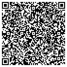 QR code with Des Moines Plan & Zoning Commn contacts