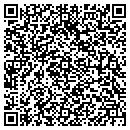 QR code with Douglas Oil CO contacts