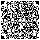 QR code with Johnston Building & Zoning contacts
