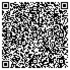 QR code with Johnston Community Development contacts