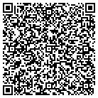 QR code with MT Pleasant Building & Zoning contacts
