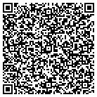 QR code with Newton Community Development contacts