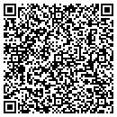 QR code with Asylumcycle contacts