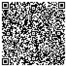 QR code with Sioux City Zoning Information contacts