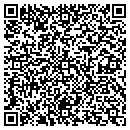 QR code with Tama Zoning Department contacts