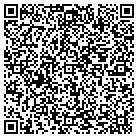 QR code with Astro Doughnuts & Fried Chckn contacts