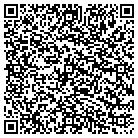 QR code with Abilene Planning & Zoning contacts