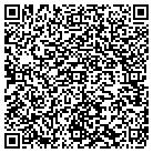 QR code with Baldwin City Zoning Admin contacts