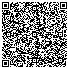 QR code with Barton County 4-H Building contacts