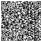 QR code with Chanute Community Development contacts