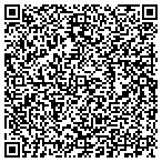 QR code with Concordia Community Dev Department contacts