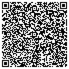QR code with Concordia Planning & Zoning contacts