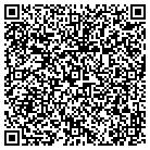 QR code with Derby City Planning & Zoning contacts