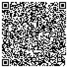 QR code with Pascal Delissse Intr Design Co contacts