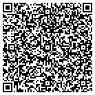QR code with Humane Society of Greater Kc contacts