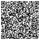 QR code with Dogwatch Doggie Day Care contacts