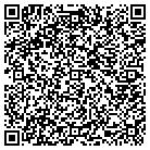 QR code with Lansing Community Development contacts