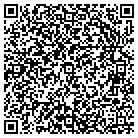 QR code with Lawrence Zoning Department contacts