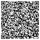 QR code with Lawrence Zoning Enforcement contacts