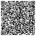 QR code with Bountyland Food Service Inc contacts