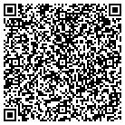 QR code with Lenexa Community Development contacts