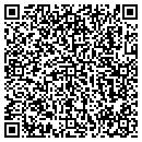 QR code with Poole's Upholstery contacts