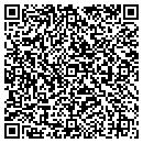 QR code with Anthony & Wendy Simon contacts