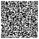 QR code with Newton City Building & Zoning contacts