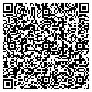 QR code with Denavarra F Torres contacts