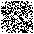 QR code with Olathe Community Enhancement contacts