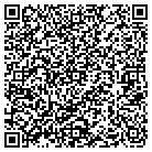 QR code with Calhoun Oil Company Inc contacts