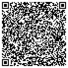 QR code with Parsons Community Development contacts