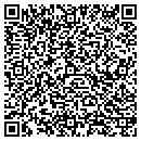 QR code with Planning Division contacts