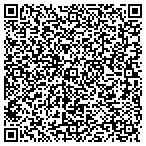 QR code with Army And Air Force Exchange Service contacts